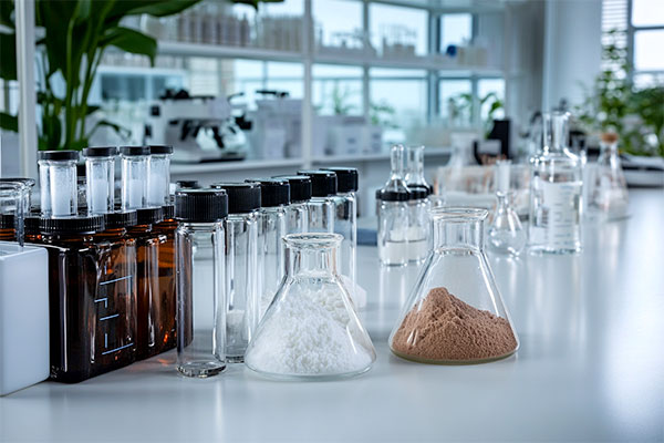 IVANKAの製品イメージ